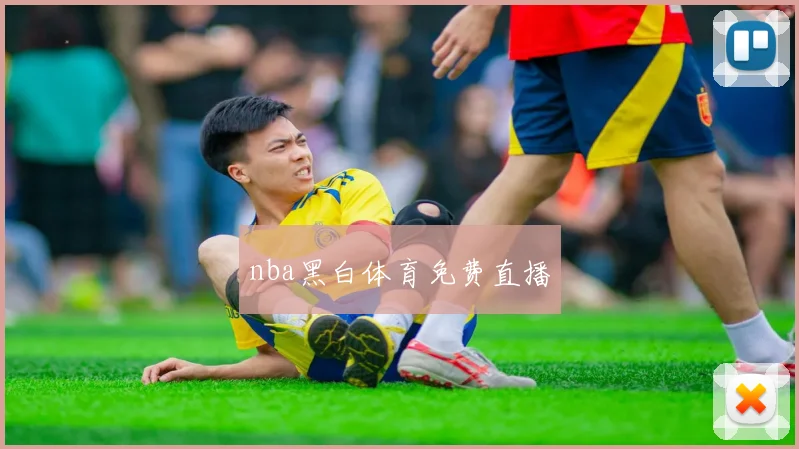nba黑白体育免费直播