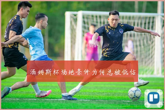 汤姆斯杯场地条件为何总被低估