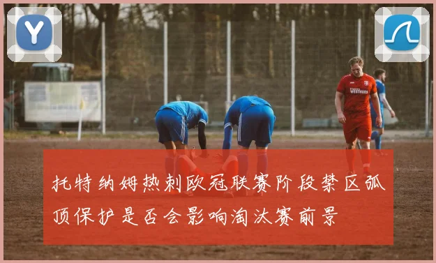 托特纳姆热刺欧冠联赛阶段禁区弧顶保护是否会影响淘汰赛前景